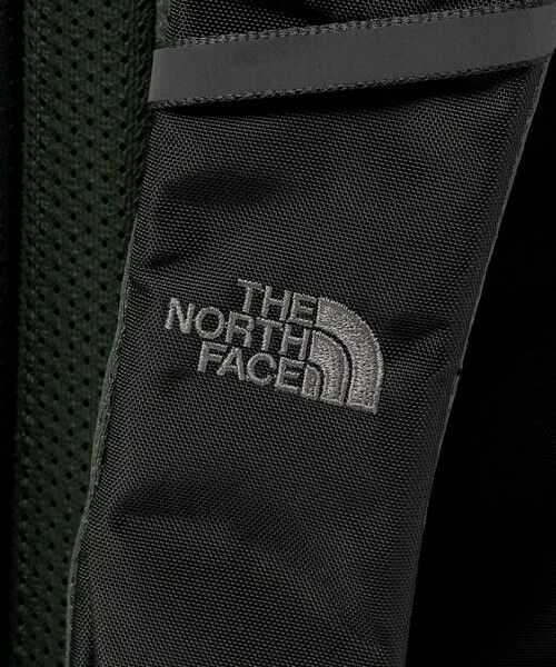 BEAUTY&YOUTH UNITED ARROWS / ビューティー&ユース ユナイテッドアローズ リュック・バックパック | 【WEB限定】＜THE NORTH FACE＞マーキュリー 16 リュック | 詳細9