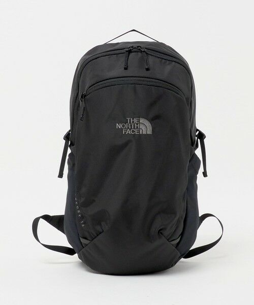 BEAUTY&YOUTH UNITED ARROWS / ビューティー&ユース ユナイテッドアローズ リュック・バックパック | 【WEB限定】＜THE NORTH FACE＞マーキュリー 16 リュック（BLACK）