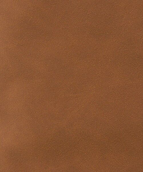 BEAUTY&YOUTH UNITED ARROWS / ビューティー&ユース ユナイテッドアローズ ショルダーバッグ | ＜mur＞NUOVO BIG ショルダーバッグ | 詳細16