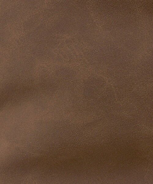 BEAUTY&YOUTH UNITED ARROWS / ビューティー&ユース ユナイテッドアローズ ショルダーバッグ | ＜mur＞NUOVO BIG ショルダーバッグ | 詳細24