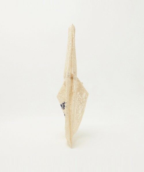 BEAUTY&YOUTH UNITED ARROWS / ビューティー&ユース ユナイテッドアローズ トートバッグ | ＜LY＞SOUK トートバッグ | 詳細1