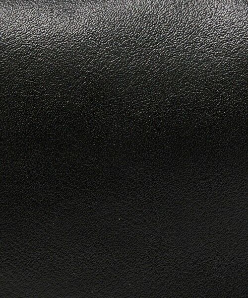 BEAUTY&YOUTH UNITED ARROWS / ビューティー&ユース ユナイテッドアローズ トートバッグ | ベルト フラップ トートバッグ | 詳細7