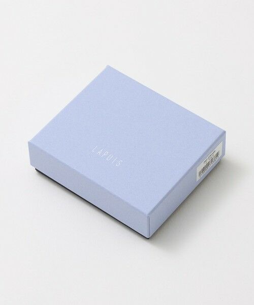BEAUTY&YOUTH UNITED ARROWS / ビューティー&ユース ユナイテッドアローズ ネックレス・ペンダント・チョーカー | ＜LAPUIS＞MIX Oui コイン ネックレス | 詳細11