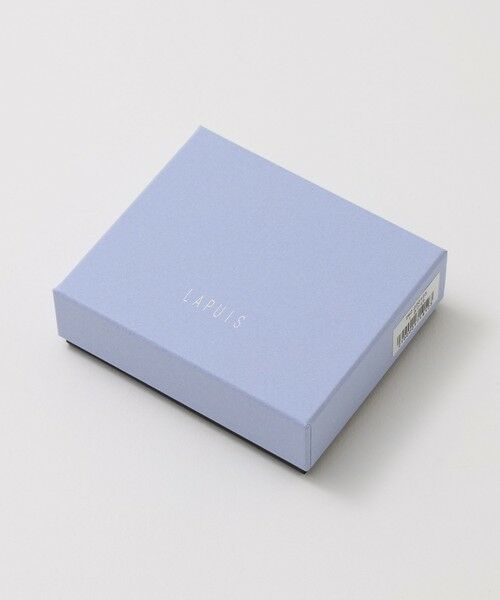 BEAUTY&YOUTH UNITED ARROWS / ビューティー&ユース ユナイテッドアローズ ネックレス・ペンダント・チョーカー | ＜LAPUIS＞Craft beads ネックレス | 詳細6