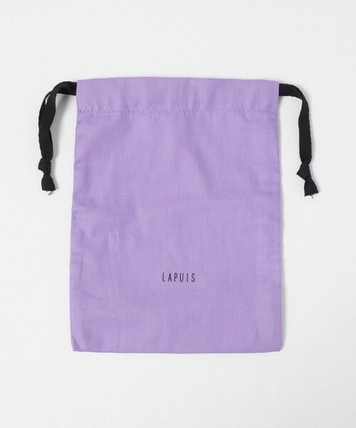 BEAUTY&YOUTH UNITED ARROWS / ビューティー&ユース ユナイテッドアローズ カチューシャ・カチューム・その他 | ＜LAPUIS＞Plump heart バレッタ/S | 詳細9