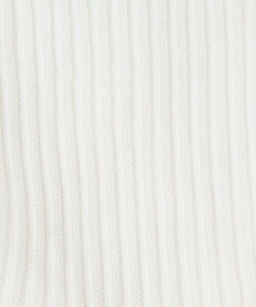 BEAUTY&YOUTH UNITED ARROWS / ビューティー&ユース ユナイテッドアローズ ソックス | ＜adidas Originals＞タイダイ クルーソックス/3P | 詳細19