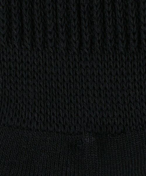 BEAUTY&YOUTH UNITED ARROWS / ビューティー&ユース ユナイテッドアローズ ソックス | ＜THE NORTH FACE＞チューブ クルーソックス/2P | 詳細5