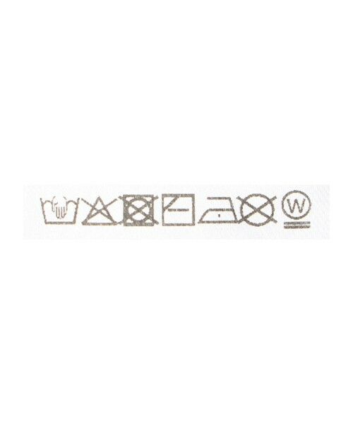 BEAUTY&YOUTH UNITED ARROWS / ビューティー&ユース ユナイテッドアローズ バンダナ・スカーフ | ＜LY＞ポストカード スカーフ | 詳細8