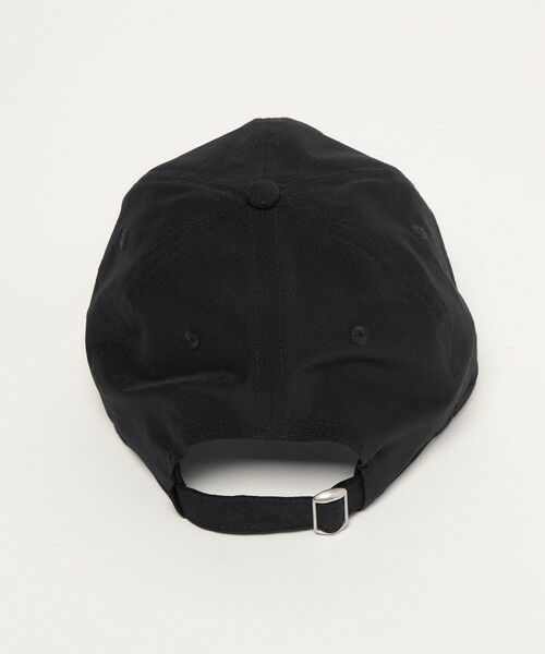 BEAUTY&YOUTH UNITED ARROWS / ビューティー&ユース ユナイテッドアローズ キャップ | 【別注】＜NEW ERA＞920 TECHAIR キャップ はっ水 | 詳細5
