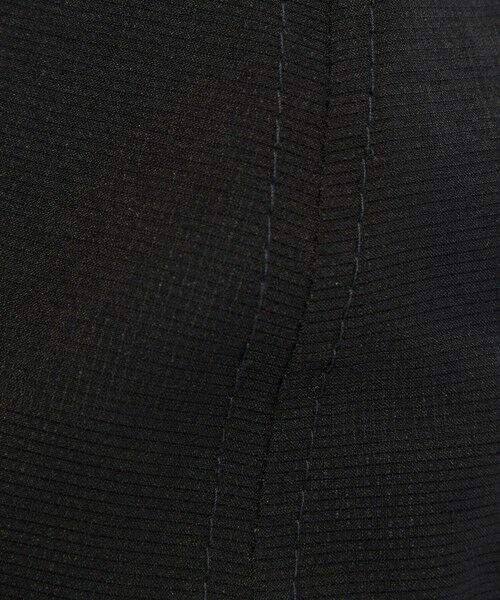 BEAUTY&YOUTH UNITED ARROWS / ビューティー&ユース ユナイテッドアローズ キャップ | 【別注】＜NEW ERA＞920 TECHAIR キャップ はっ水 | 詳細7