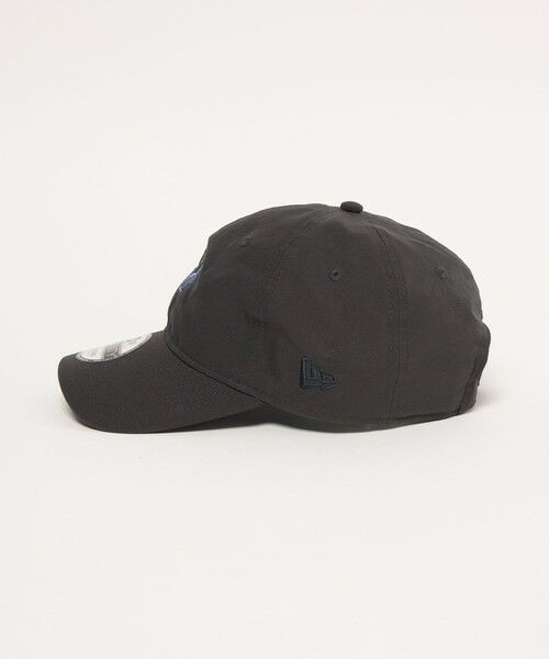 BEAUTY&YOUTH UNITED ARROWS / ビューティー&ユース ユナイテッドアローズ キャップ | 【別注】＜NEW ERA＞920 TECHAIR キャップ はっ水 | 詳細14