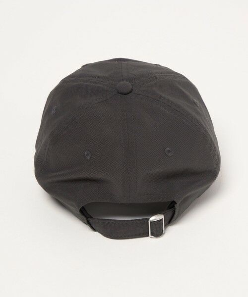 BEAUTY&YOUTH UNITED ARROWS / ビューティー&ユース ユナイテッドアローズ キャップ | 【別注】＜NEW ERA＞920 TECHAIR キャップ はっ水 | 詳細15