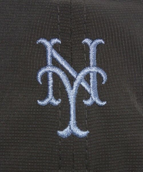 BEAUTY&YOUTH UNITED ARROWS / ビューティー&ユース ユナイテッドアローズ キャップ | 【別注】＜NEW ERA＞920 TECHAIR キャップ はっ水 | 詳細18