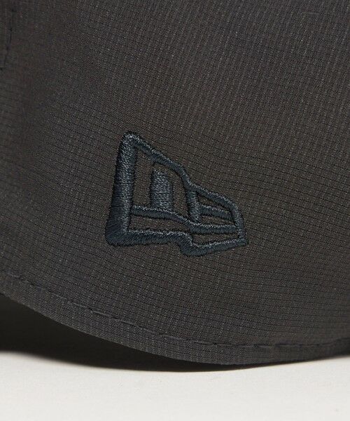 BEAUTY&YOUTH UNITED ARROWS / ビューティー&ユース ユナイテッドアローズ キャップ | 【別注】＜NEW ERA＞920 TECHAIR キャップ はっ水 | 詳細20