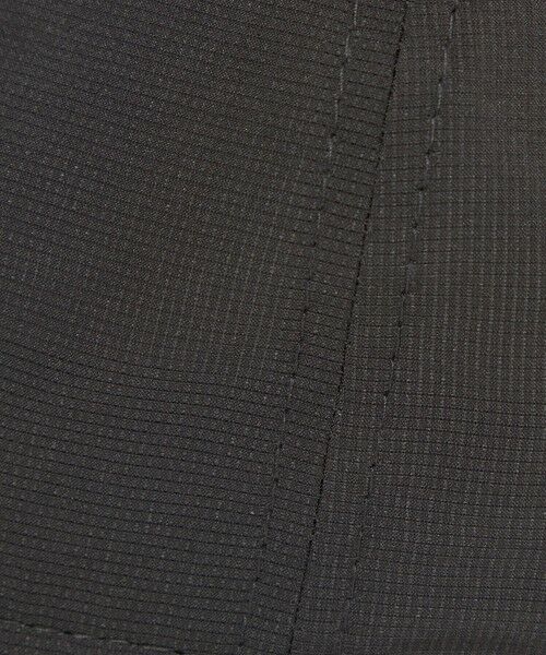 BEAUTY&YOUTH UNITED ARROWS / ビューティー&ユース ユナイテッドアローズ キャップ | 【別注】＜NEW ERA＞920 TECHAIR キャップ はっ水 | 詳細23