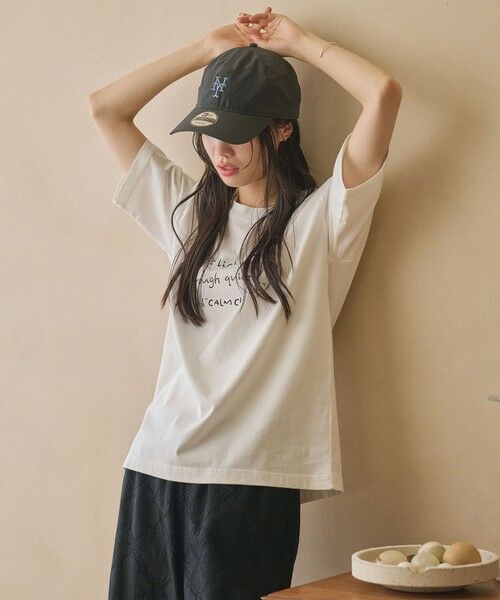 BEAUTY&YOUTH UNITED ARROWS / ビューティー&ユース ユナイテッドアローズ キャップ | 【別注】＜NEW ERA＞920 TECHAIR キャップ はっ水 | 詳細11