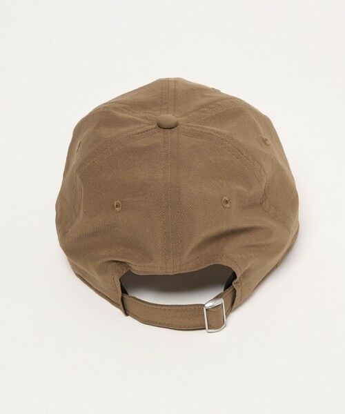 BEAUTY&YOUTH UNITED ARROWS / ビューティー&ユース ユナイテッドアローズ キャップ | 【別注】＜NEW ERA＞920 TECHAIR キャップ はっ水 | 詳細28