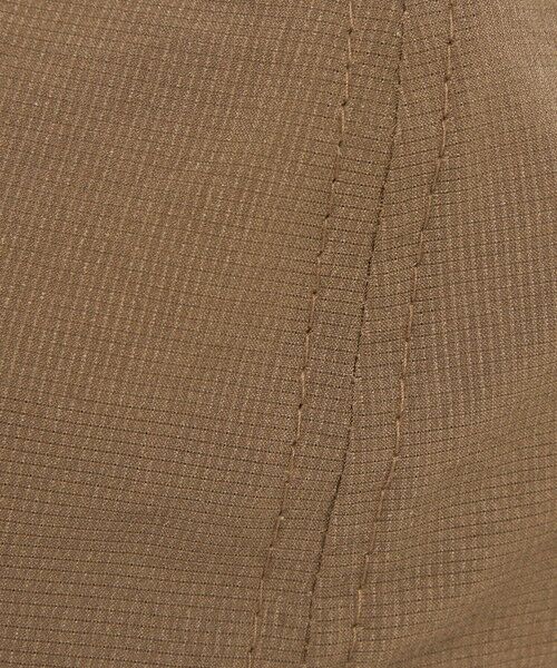 BEAUTY&YOUTH UNITED ARROWS / ビューティー&ユース ユナイテッドアローズ キャップ | 【別注】＜NEW ERA＞920 TECHAIR キャップ はっ水 | 詳細30