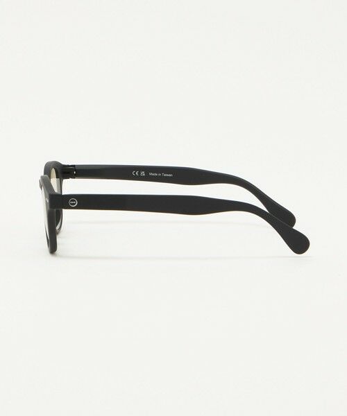 BEAUTY&YOUTH UNITED ARROWS / ビューティー&ユース ユナイテッドアローズ サングラス・メガネ | ＜IZIPIZI＞SUN LIGHTCOLOR ファッション用グラス | 詳細2