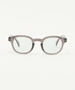 BEAUTY&YOUTH UNITED ARROWS / ビューティー&ユース ユナイテッドアローズ サングラス・メガネ | ＜IZIPIZI＞SUN LIGHT ADAPTIVE ファッション用グラス