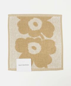 BEAUTY&YOUTH UNITED ARROWS / ビューティー&ユース ユナイテッドアローズ その他小物 | ＜marimekko＞Unikko ミニタオル