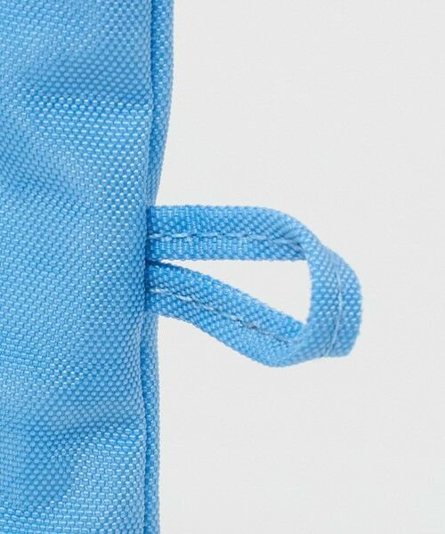 BEAUTY&YOUTH UNITED ARROWS / ビューティー&ユース ユナイテッドアローズ ポーチ | ＜BAGGU＞GO ポーチセット/3P | 詳細14