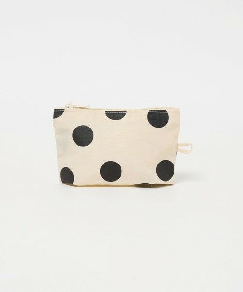 BEAUTY&YOUTH UNITED ARROWS / ビューティー&ユース ユナイテッドアローズ ポーチ | ＜BAGGU＞GO ポーチセット/3P | 詳細16