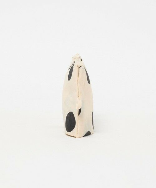 BEAUTY&YOUTH UNITED ARROWS / ビューティー&ユース ユナイテッドアローズ ポーチ | ＜BAGGU＞GO ポーチセット/3P | 詳細17