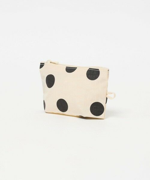 BEAUTY&YOUTH UNITED ARROWS / ビューティー&ユース ユナイテッドアローズ ポーチ | ＜BAGGU＞GO ポーチセット/3P | 詳細19