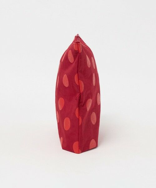 BEAUTY&YOUTH UNITED ARROWS / ビューティー&ユース ユナイテッドアローズ ポーチ | ＜BAGGU＞GO ポーチセット/3P | 詳細2