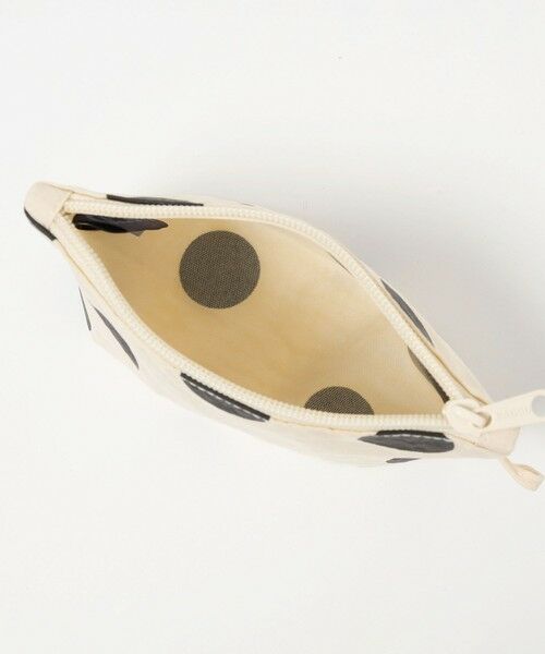 BEAUTY&YOUTH UNITED ARROWS / ビューティー&ユース ユナイテッドアローズ ポーチ | ＜BAGGU＞GO ポーチセット/3P | 詳細21