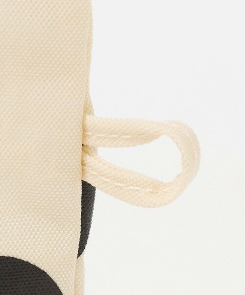 BEAUTY&YOUTH UNITED ARROWS / ビューティー&ユース ユナイテッドアローズ ポーチ | ＜BAGGU＞GO ポーチセット/3P | 詳細22