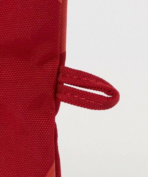 BEAUTY&YOUTH UNITED ARROWS / ビューティー&ユース ユナイテッドアローズ ポーチ | ＜BAGGU＞GO ポーチセット/3P | 詳細7