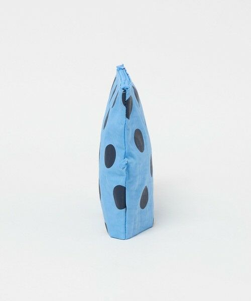BEAUTY&YOUTH UNITED ARROWS / ビューティー&ユース ユナイテッドアローズ ポーチ | ＜BAGGU＞GO ポーチセット/3P | 詳細9