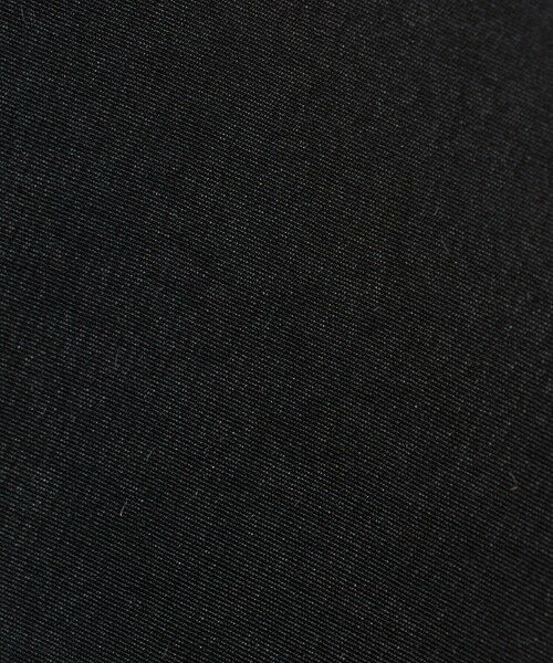 BEAUTY&YOUTH UNITED ARROWS / ビューティー&ユース ユナイテッドアローズ ポーチ | ＜ADD CULUMN＞ロボ ポーチ チャーム | 詳細10