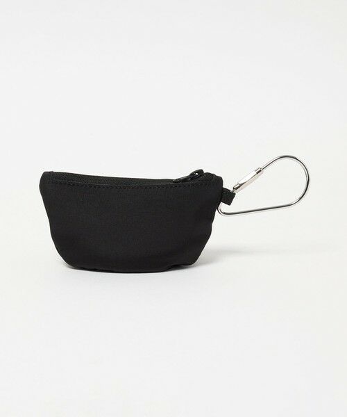 BEAUTY&YOUTH UNITED ARROWS / ビューティー&ユース ユナイテッドアローズ ポーチ | ＜ADD CULUMN＞ロボ ポーチ チャーム | 詳細2