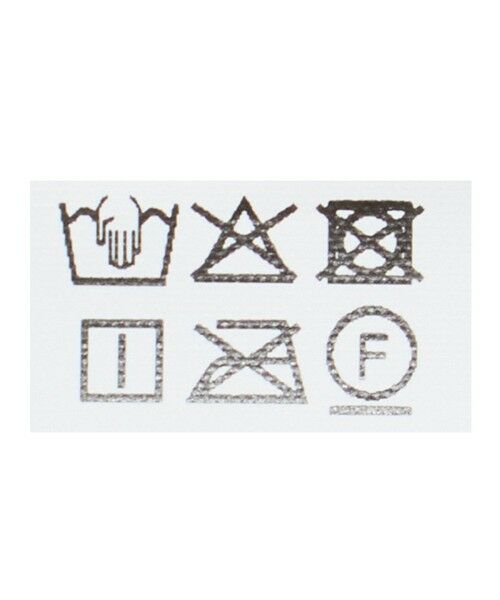 BEAUTY&YOUTH UNITED ARROWS / ビューティー&ユース ユナイテッドアローズ シャツ・ブラウス | アーバン サッカー チェック ジップ シャツ | 詳細24