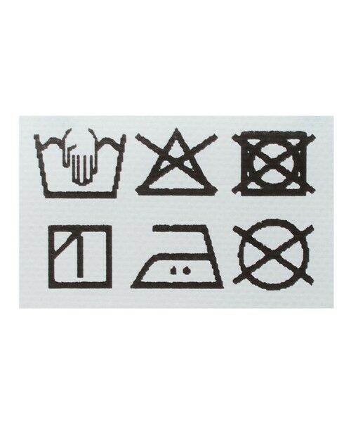 BEAUTY&YOUTH UNITED ARROWS / ビューティー&ユース ユナイテッドアローズ シャツ・ブラウス | シェービング デニム レギュラーカラー シャツ GRANDE型 | 詳細7
