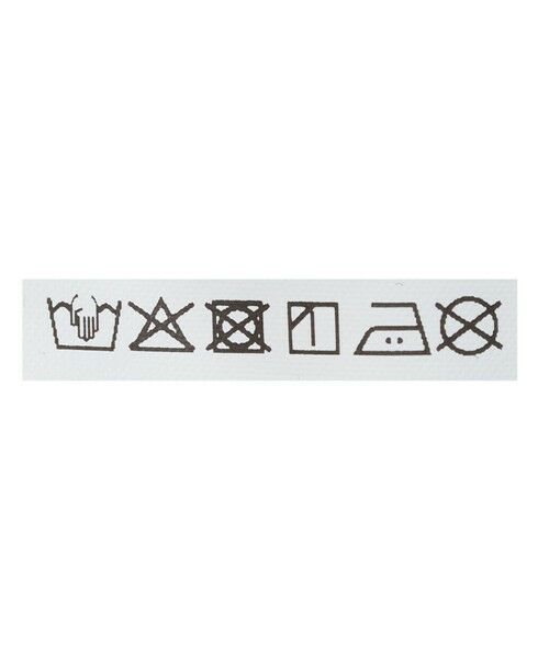BEAUTY&YOUTH UNITED ARROWS / ビューティー&ユース ユナイテッドアローズ シャツ・ブラウス | ライト ハイツイスト デニム オーバー シャツ | 詳細11