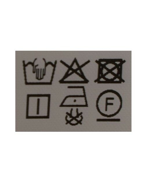 BEAUTY&YOUTH UNITED ARROWS / ビューティー&ユース ユナイテッドアローズ シャツ・ブラウス | クイック ストレッチ シャンブレー ボタンダウン シャツ SLIM型 タテヨコストレッチ | 詳細9