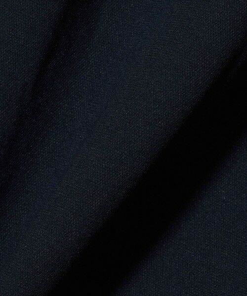 BEAUTY&YOUTH UNITED ARROWS / ビューティー&ユース ユナイテッドアローズ シャツ・ブラウス | クイック ストレッチ シャンブレー ボタンダウン シャツ SLIM型 タテヨコストレッチ | 詳細16