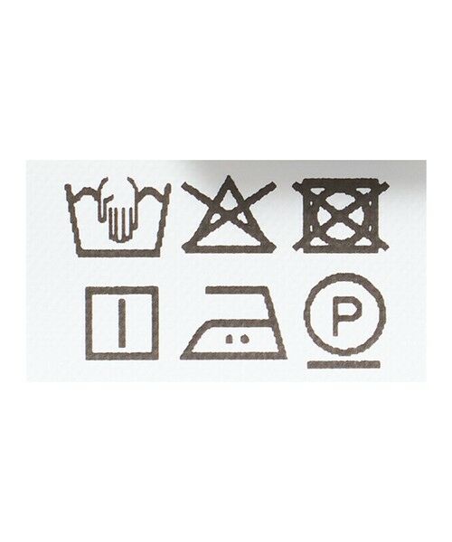 BEAUTY&YOUTH UNITED ARROWS / ビューティー&ユース ユナイテッドアローズ シャツ・ブラウス | ボイル シアー ピンストライプ シャツ | 詳細16