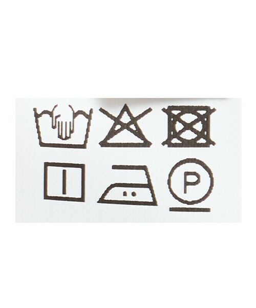 BEAUTY&YOUTH UNITED ARROWS / ビューティー&ユース ユナイテッドアローズ シャツ・ブラウス | ピーチスキン チェック レギュラー シャツ FORM型 | 詳細19
