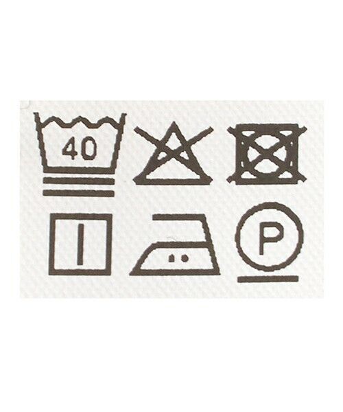 BEAUTY&YOUTH UNITED ARROWS / ビューティー&ユース ユナイテッドアローズ カットソー | メランジ ワッフル バルーン カットソー | 詳細8