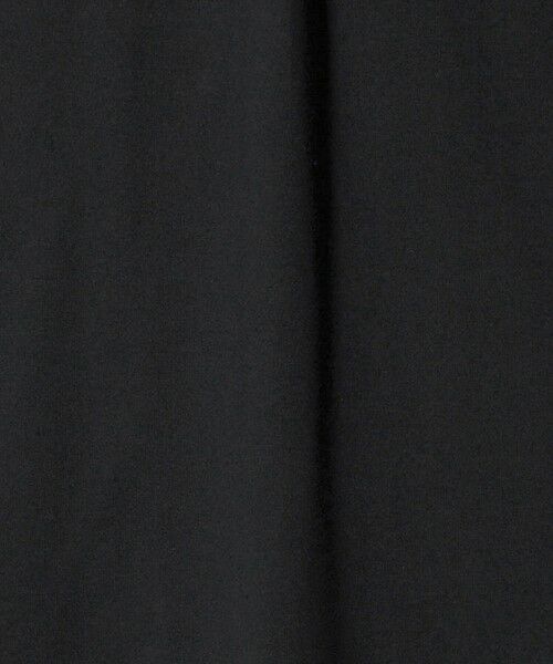 BEAUTY&YOUTH UNITED ARROWS / ビューティー&ユース ユナイテッドアローズ カットソー | デオドラント クリア コットン ジャケット Tシャツ 抗菌防臭 吸水速乾 UVカット | 詳細4