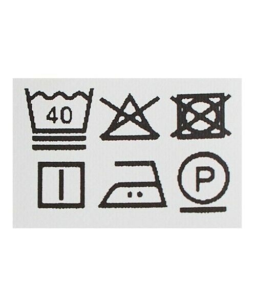 BEAUTY&YOUTH UNITED ARROWS / ビューティー&ユース ユナイテッドアローズ カットソー | デオドラント クリア コットン ジャケット Tシャツ 抗菌防臭 吸水速乾 UVカット | 詳細10