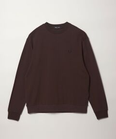 BEAUTY&YOUTH UNITED ARROWS / ビューティー&ユース ユナイテッドアローズ カットソー | 【別注】＜FRED PERRY＞ロングスリーブ Tシャツ
