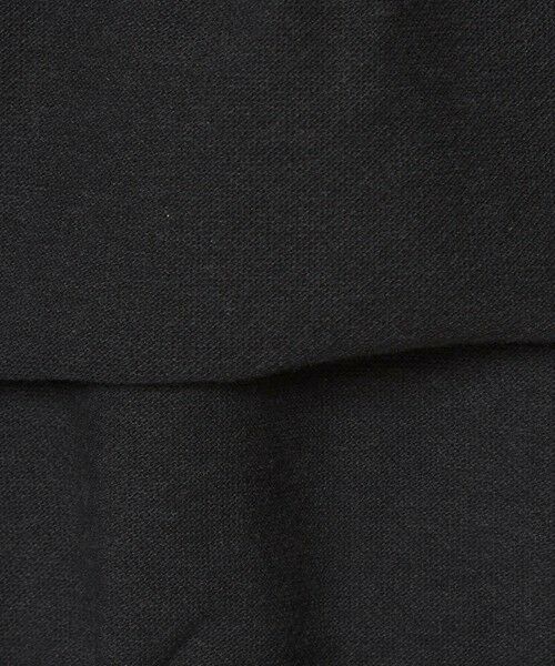 BEAUTY&YOUTH UNITED ARROWS / ビューティー&ユース ユナイテッドアローズ カットソー | 【別注】＜FRED PERRY＞ロングスリーブ Tシャツ | 詳細9