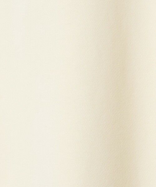 BEAUTY&YOUTH UNITED ARROWS / ビューティー&ユース ユナイテッドアローズ カットソー | ＜FRED PERRY＞ロゴ クルーネック スウェット | 詳細3