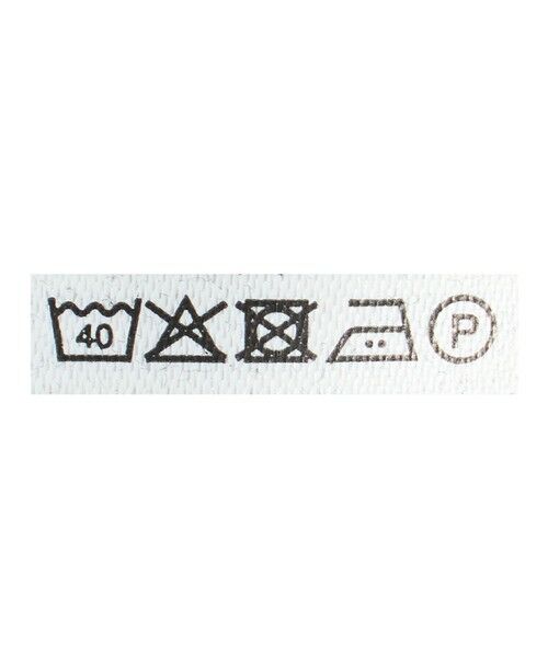 BEAUTY&YOUTH UNITED ARROWS / ビューティー&ユース ユナイテッドアローズ カットソー | ＜FRED PERRY＞ロゴ クルーネック スウェット | 詳細11